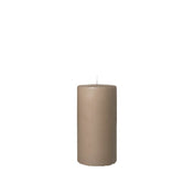 Church Pillar Candle