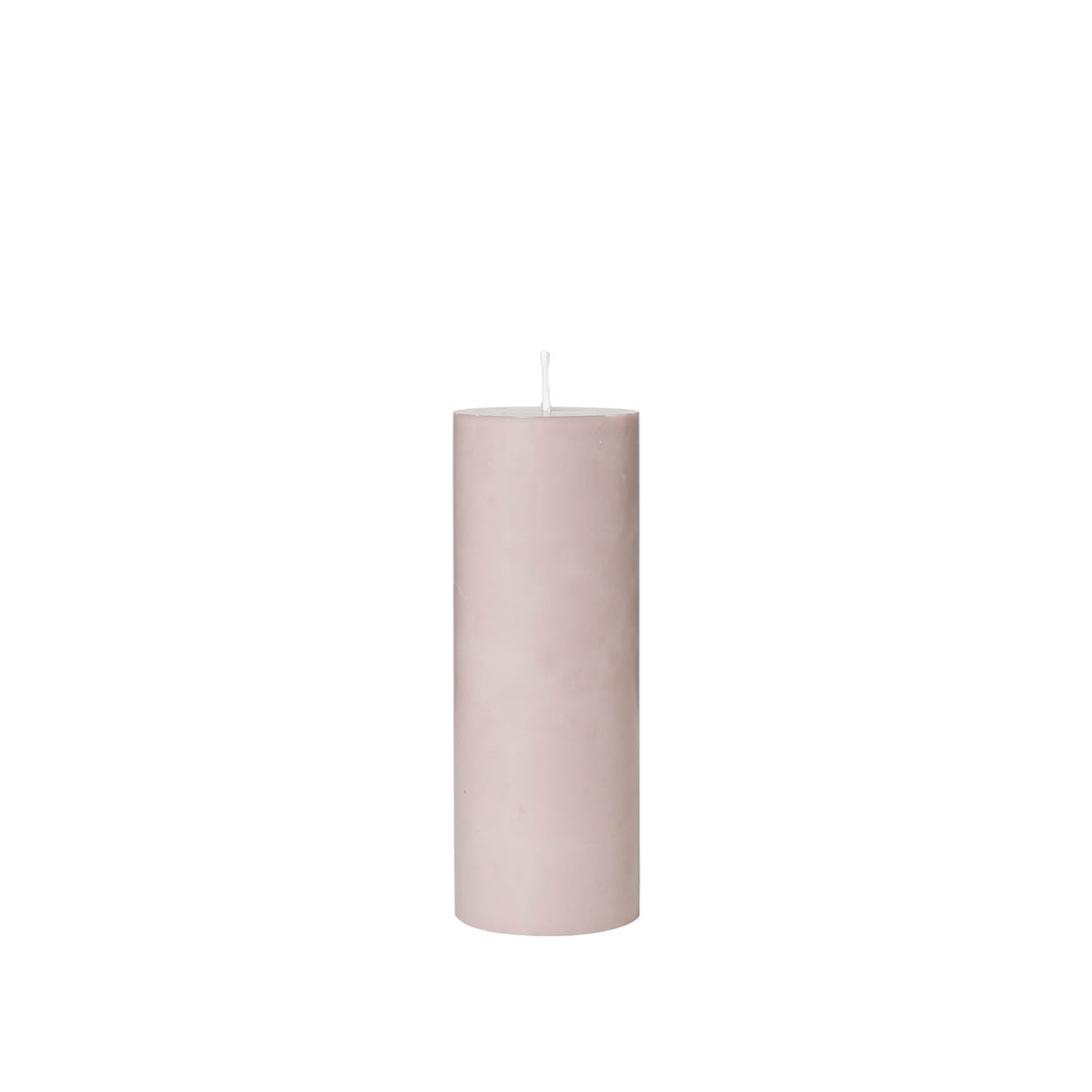 Broste  多層キャンドルセット Eco – Broste Copenhagen