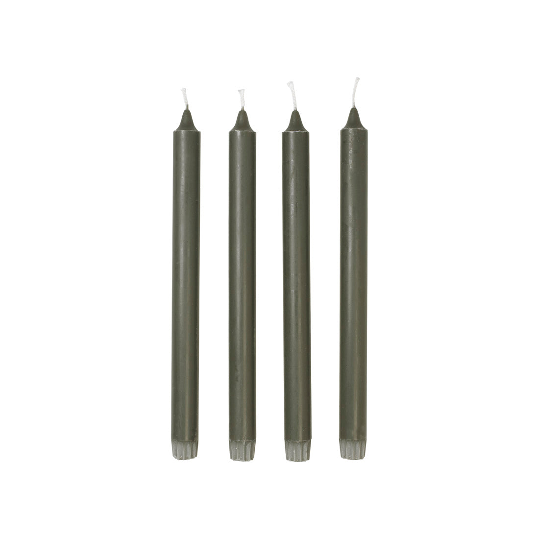 Eco Bougie flambeau