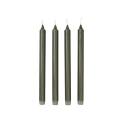 Eco Bougie flambeau