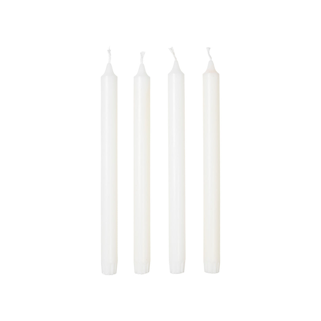 Eco Bougie flambeau