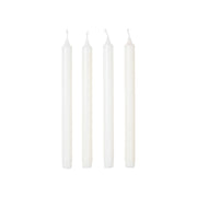 Eco Bougie flambeau