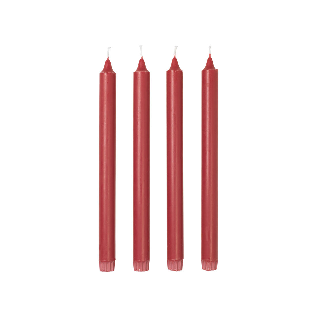 Eco Bougie flambeau