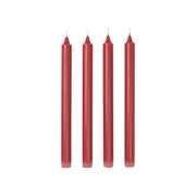 Eco Bougie flambeau