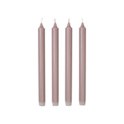 Eco Bougie flambeau
