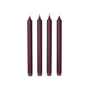 Eco Taper Candle