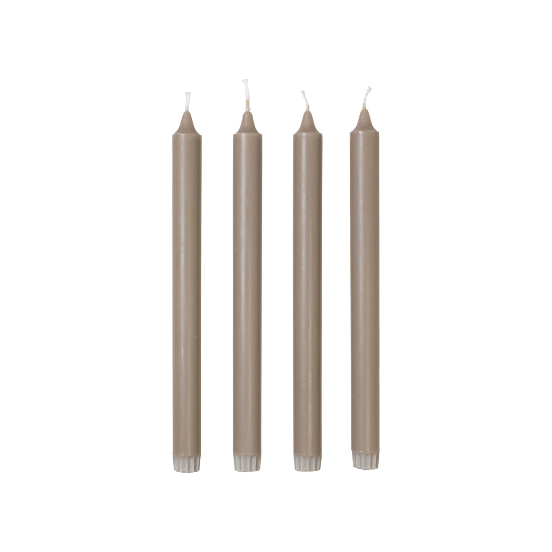 Eco Bougie flambeau