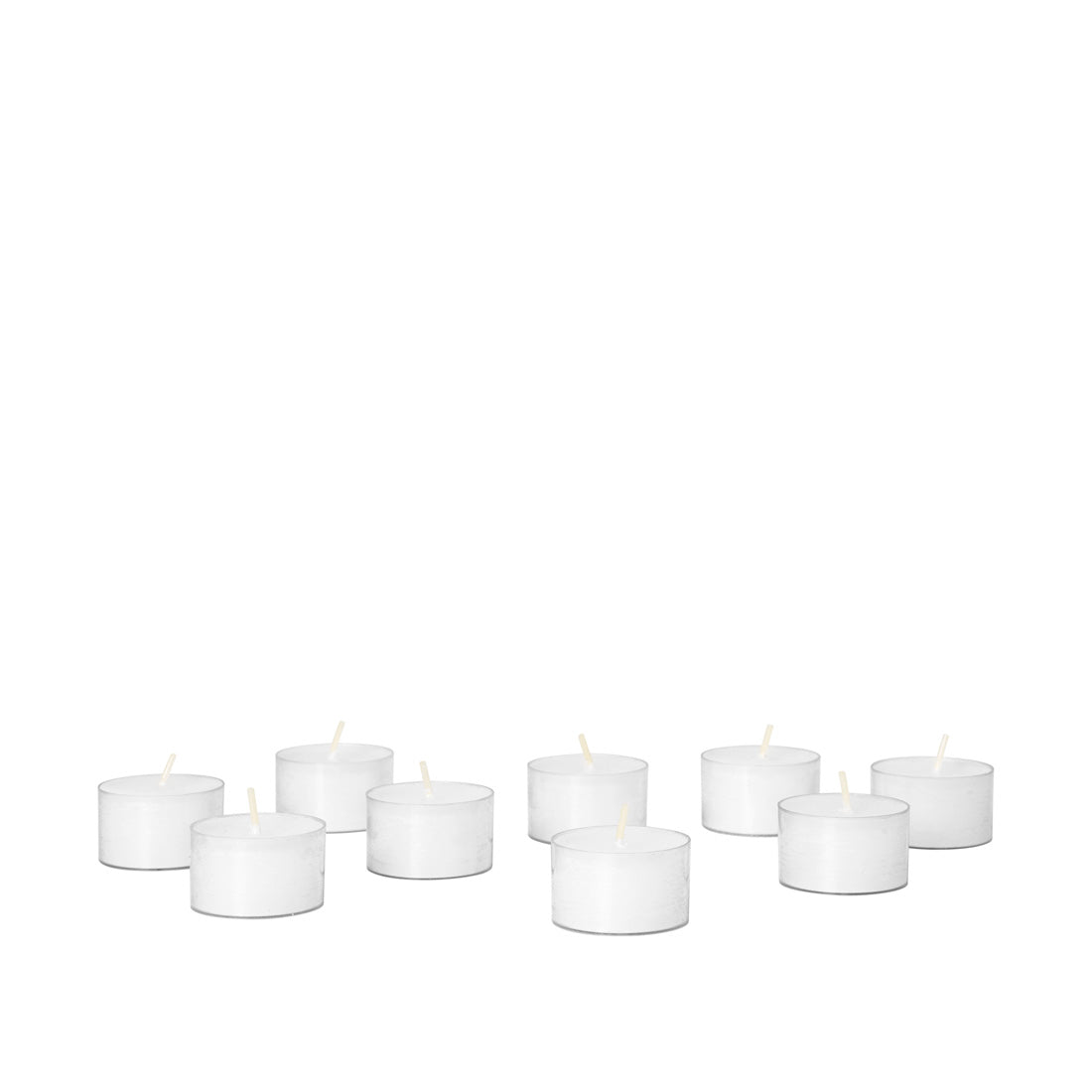 Eco Chauffe plat