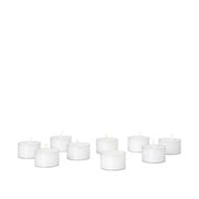 Eco Chauffe plat