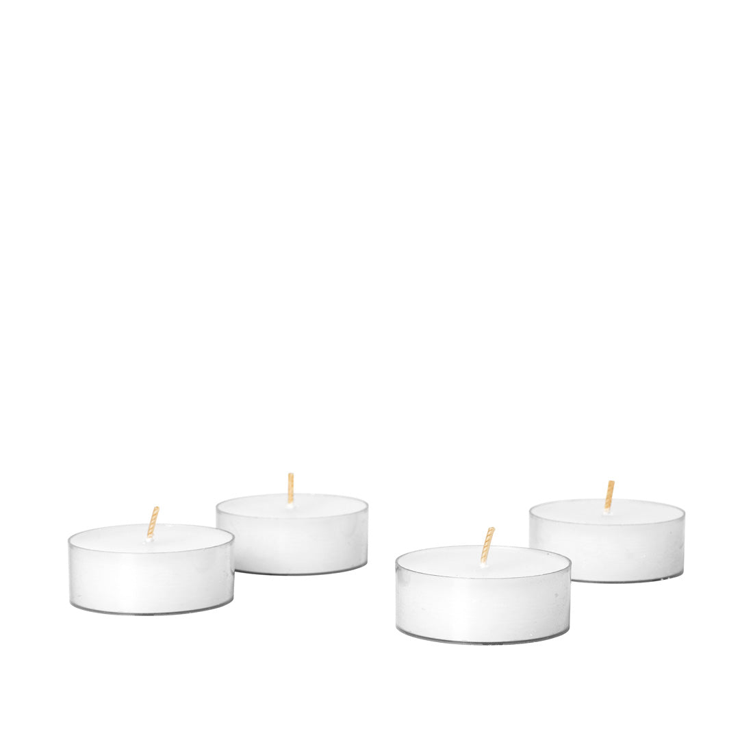Tealight Candles – Broste Copenhagen