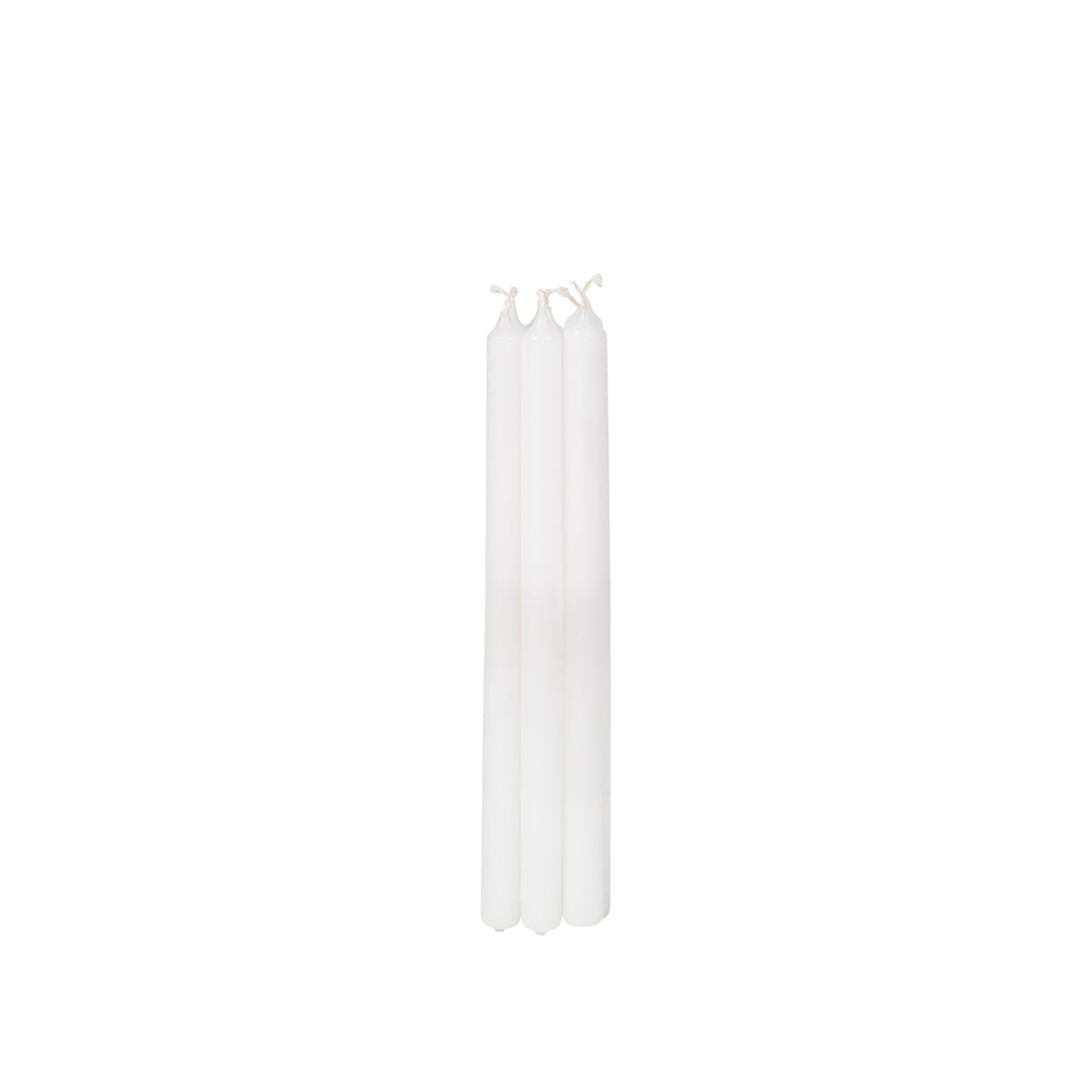 Soft Taper Candle