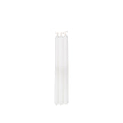 Soft Taper Candle