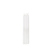 Soft Taper Candle