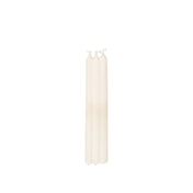 Soft Taper Candle