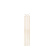 Soft Bougie flambeau