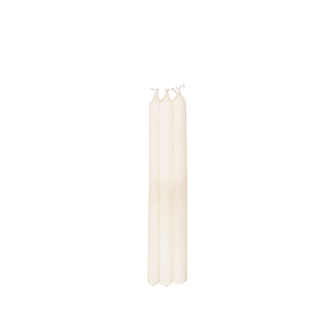Soft Taper Candle