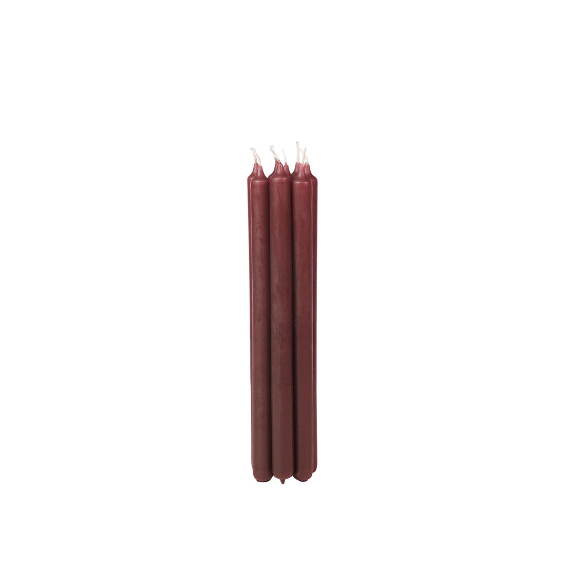 Soft Bougie flambeau