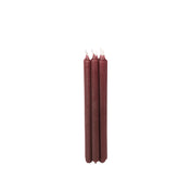 Soft Taper Candle