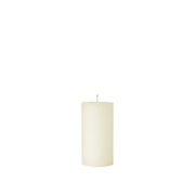 Rustic Bougie rustiques