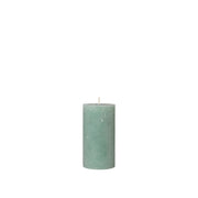 Rustic Bougie rustiques