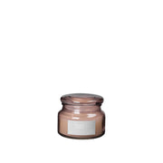 Maple Walnut Scented candle
