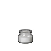 Bright Sky Scented candle