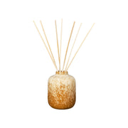 Spiced Amber Incense Sticks