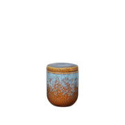 Bright Sky Scented candle