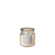 Meadow Herbs Scented candle