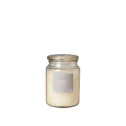 Meadow Herbs Scented candle