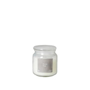 Ocean Sage Scented candle