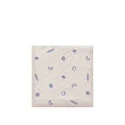 Bread Paper Napkin