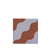 Tide Paper Napkin