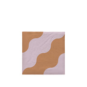 Tide Paper Napkin