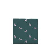 Mejse Paper Napkin