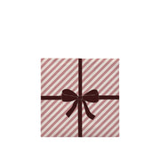 Fiogo Paper Napkin