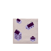 Bo Paper Napkin