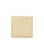 Sea Paper Napkin