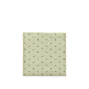 Sea Paper Napkin
