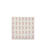 Fairy Tale Papierserviette
