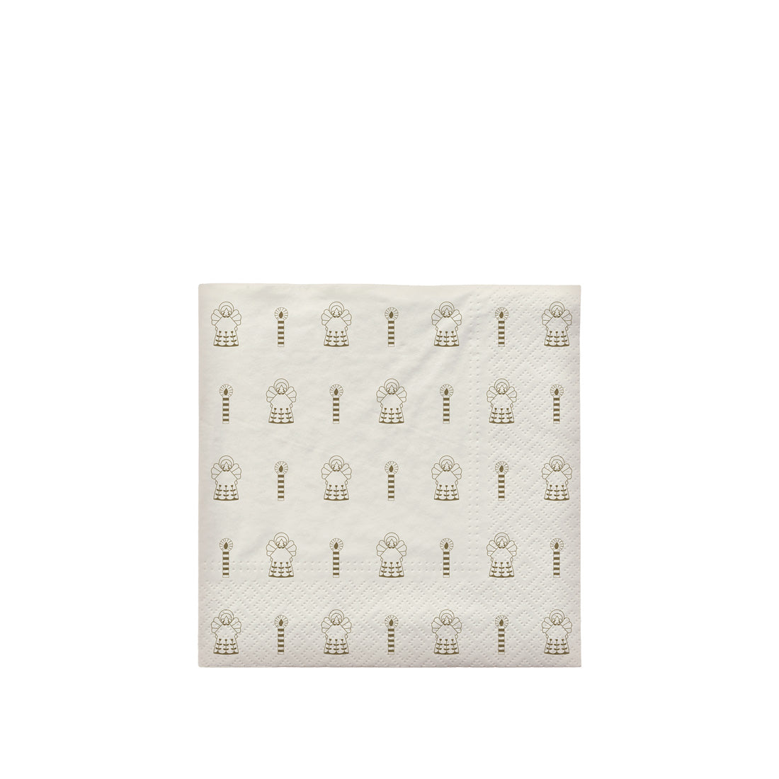 Fairy Tale Papierserviette