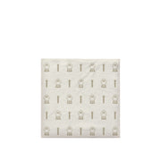 Fairy Tale Serviette en papier