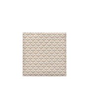 Tulip Papierserviette