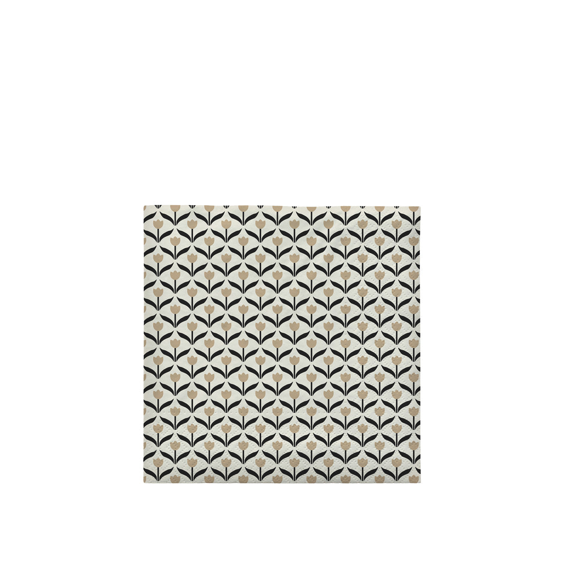 Tulip Paper Napkin