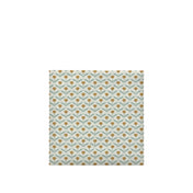 Tulip Papierserviette 20 Pcs per Package