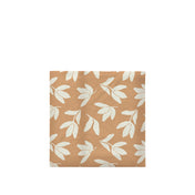 Herbert Papierserviette 20 Pcs per Package