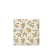 Herbert Papierserviette 20 Pcs per Package