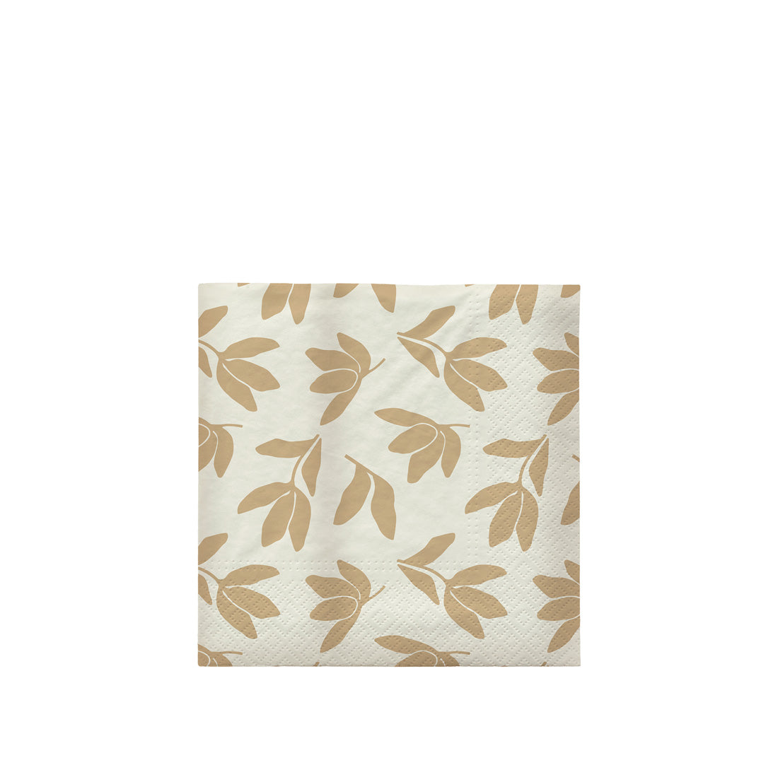 Herbert Paper Napkin