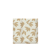 Herbert Serviette en papier