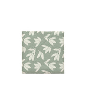 Herbert Papierserviette 20 Pcs per Package